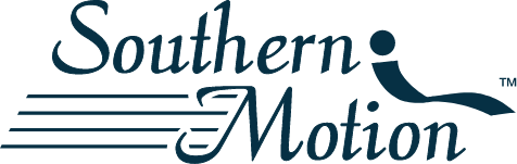 Southern Motion furniture brand logo